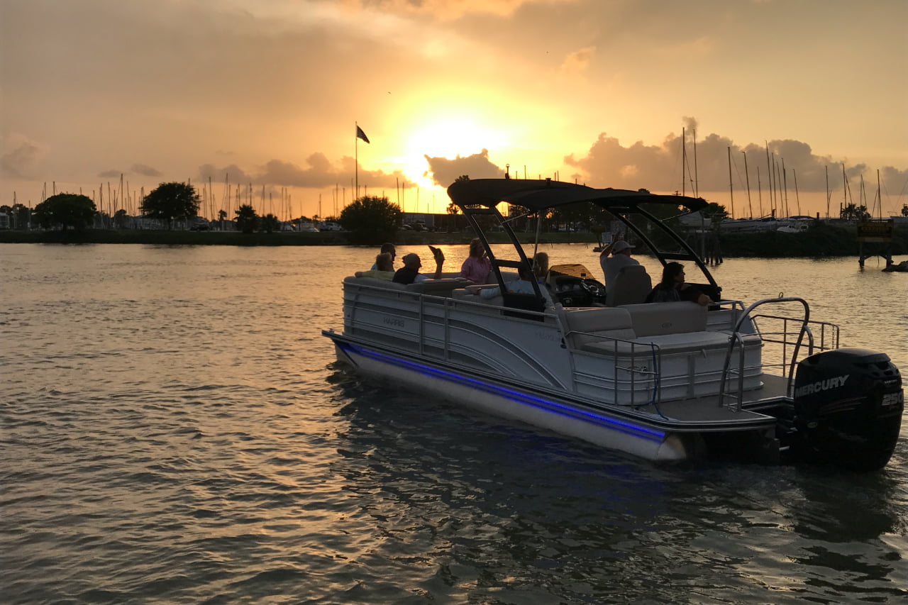 This is the default image