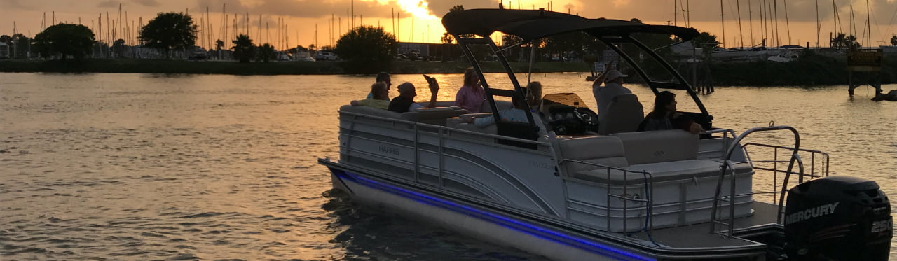 interior banner image