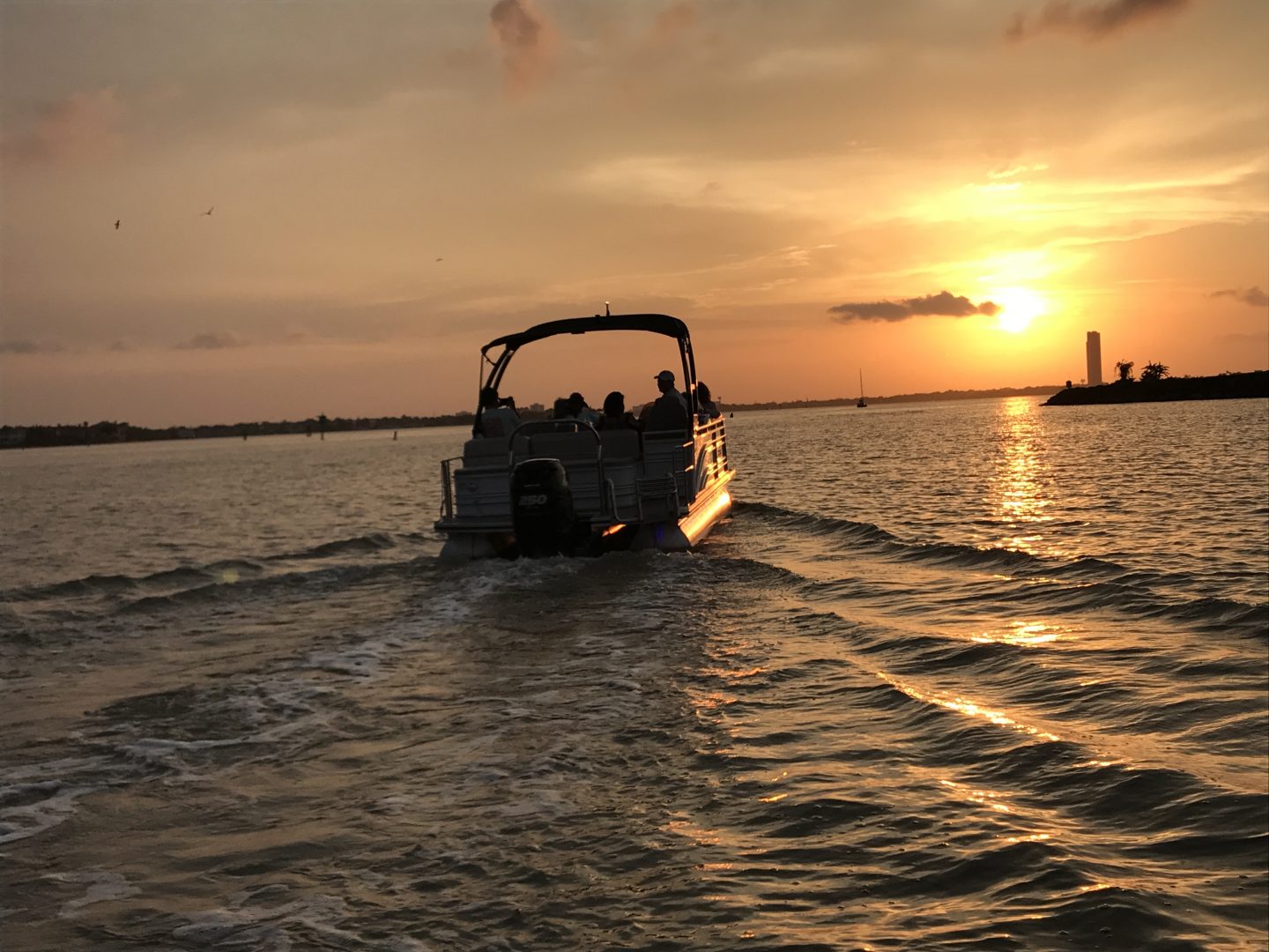 interior banner image