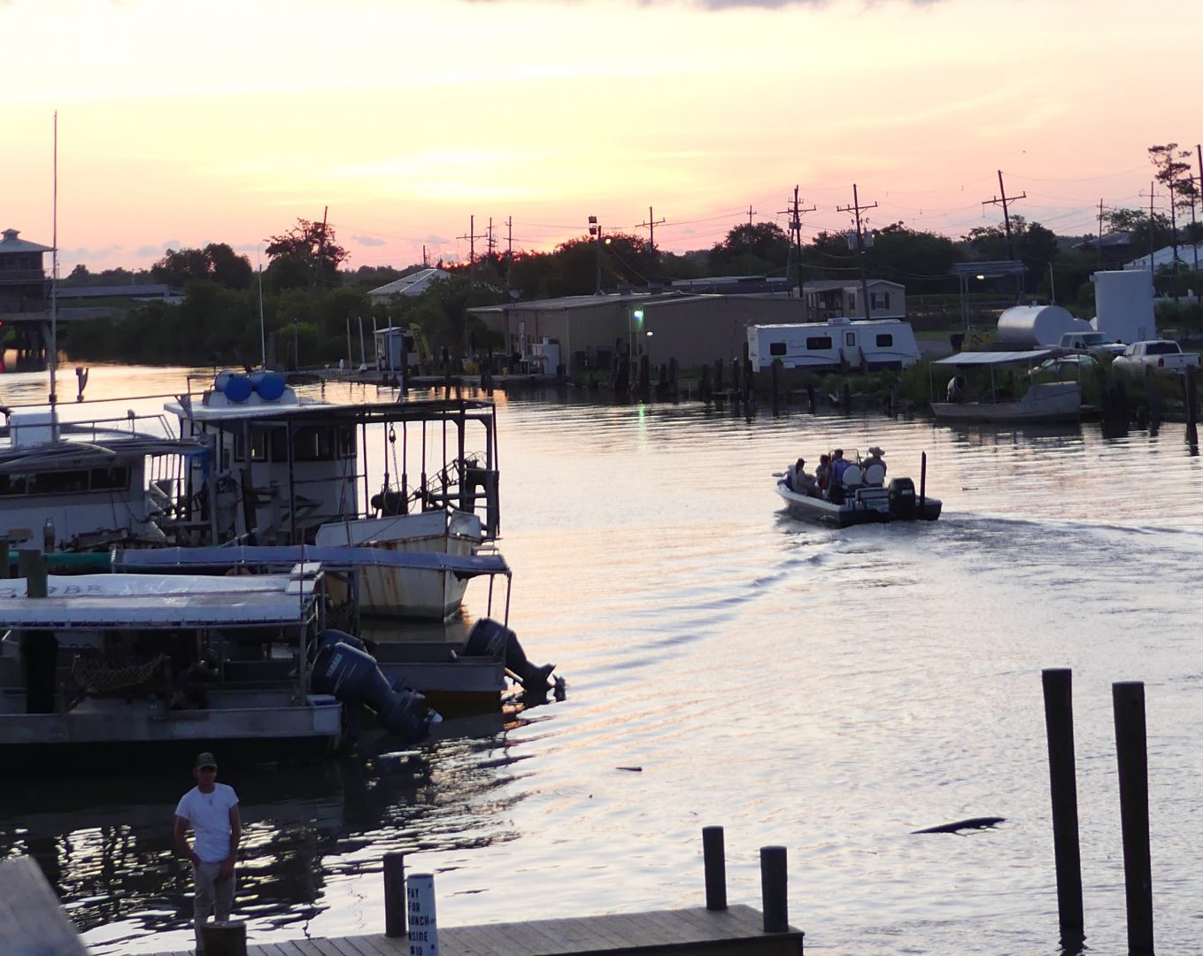 interior banner image